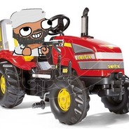 JelkeTraktor