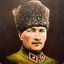 Mustafa_Kemal_Atatürk