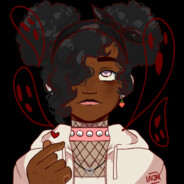 Neph