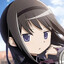 Avatar of player Madoka♡