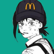 ゼロツーuwu