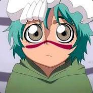 avatar Nel