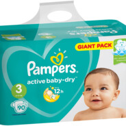 pampersV243