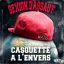 Sexion D&#039;assault