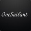 1SAILANT