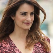 <<хоккеист® TM >>