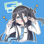 甜筒爱丽丝