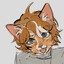 Katz