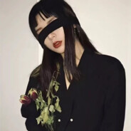 浪漫世界值得孤独