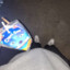 CapriSun44x