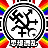 来自未来的猫