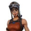 renegade raider