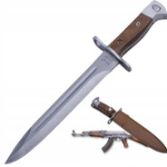 Chilijski oprawiacz - steam id 76561199521728929