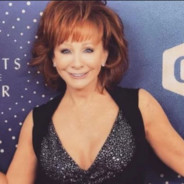 C9 Reba McEntire