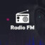 Your FM Radio