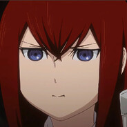 炒肉丝·クリスティーナ