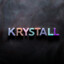 KЯYSTALL
