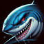 RazorINK