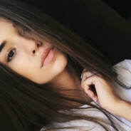 killa6 - steam id 76561198136401138