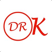 Dr_kripter