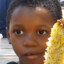 Corn Kid