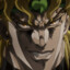 DIO Brando