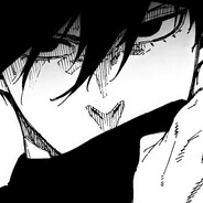 AS - steam id 76561199661962881