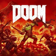 DOOM