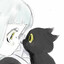 Deadlypale's avatar