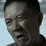 独立团团长李云龙