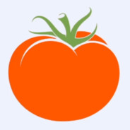 番茄不是西红柿