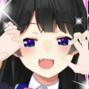 我是狗别跟我计较