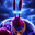 Cangrejo One Shot's Avatar