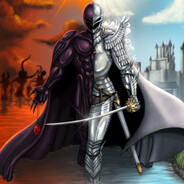 Femto