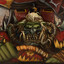 Immortan Gork