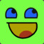 Telinnor
