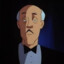 Alfred_Pennyworth