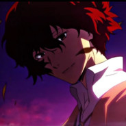 边嗦牛子边挨打