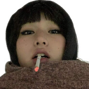 UNYK