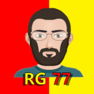 Ramus77540 avatar