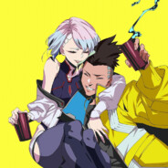 我会带你去月球的Lucy