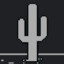 MrCactus