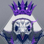 чёткая чечётка