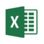 Excel