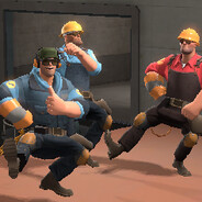 Disaster Man(Malaysia)#TFEasy avatar