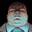 kingpin