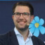 Jimmie Åkesson