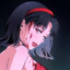 Avatar of Coralune