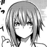 古手川千纱的狗