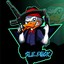 SLE_DUCK